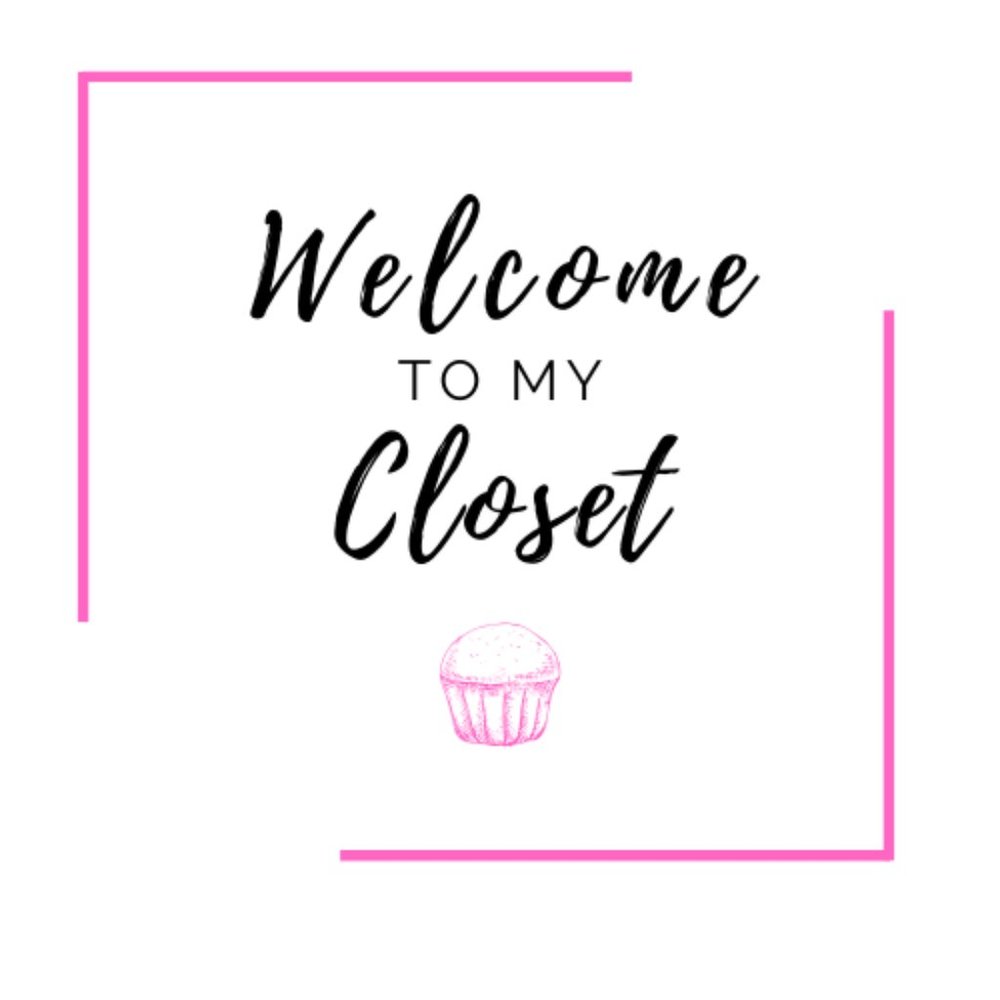 Meet your Posher, Carlye